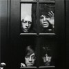 the-doors-339902.jpg