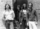 the-doors-339903.jpg