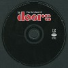 the-doors-399012.jpg