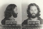 the-doors-399014.jpg