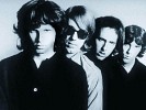 the-doors-74617.jpg
