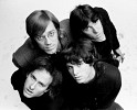 the-doors-74618.jpg