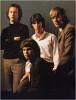 the-doors-74619.jpg