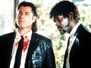 soundtrack-pulp-fiction-17609.jpg