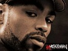 method-man-360977.jpg