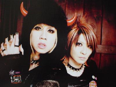 LM.C
