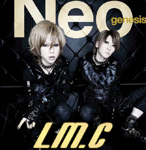 LM.C