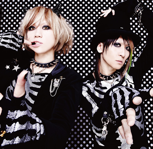 LM.C
