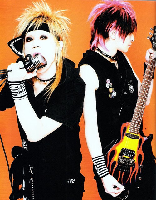LM.C