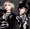 lm-c-299623.png