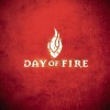 day-of-fire-357104.jpg