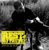 rest-262285.jpg