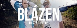 rest-377920.jpg