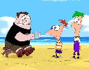 phineas-and-ferb-139681.jpg
