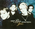 deep-blue-something-276168.jpg