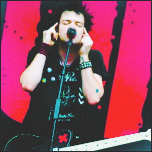 Sum 41
