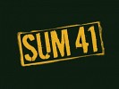 sum-232916.jpg