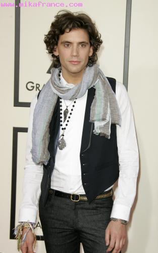 Mika mika-4640.jpg