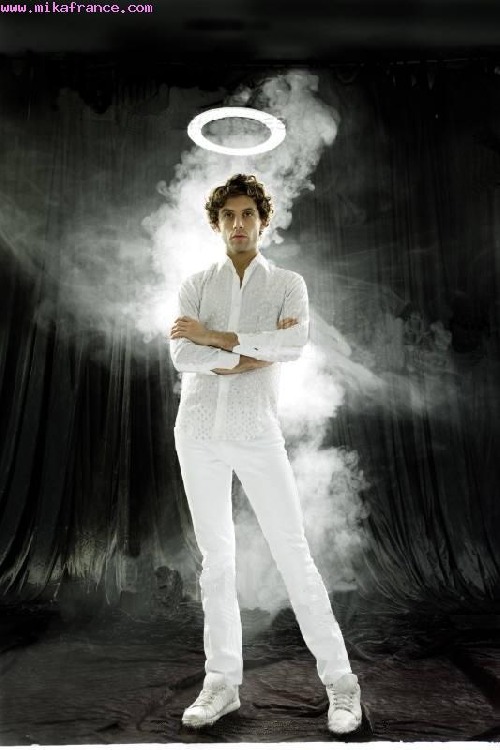 Mika mika-4643.jpg