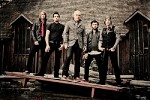 kutless-269431.jpg