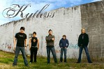 kutless-58647.jpg