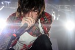 bring-me-the-horizon-285016.jpg