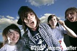 bring-me-the-horizon-69026.jpg