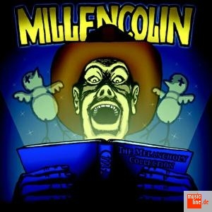 Millencolin