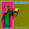 millencolin-24238.jpg