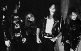 mayhem-38274.jpg