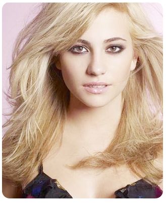 pixie-lott-48338.jpg