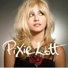 pixie-lott-48334.jpg
