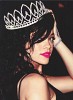 rihanna-395956.jpg