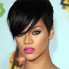 rihanna-403096.jpg