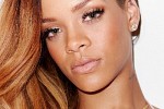 rihanna-410972.jpg