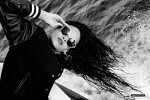 rihanna-413449.jpg