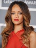 rihanna-427186.jpeg
