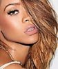 rihanna-440708.jpg