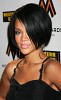rihanna-51015.jpg
