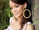 rihanna-53299.jpg