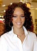 rihanna-53301.jpg
