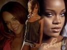 rihanna-53494.jpg