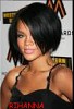rihanna-59526.jpg