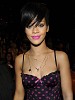 rihanna-60166.jpg