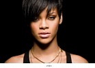 rihanna-60169.jpg
