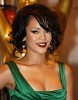 rihanna-60175.jpg