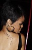 rihanna-60180.jpg