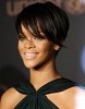 rihanna-60185.jpg