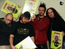 horkyze-slize-96680.jpg