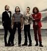 the-killers-372427.jpg
